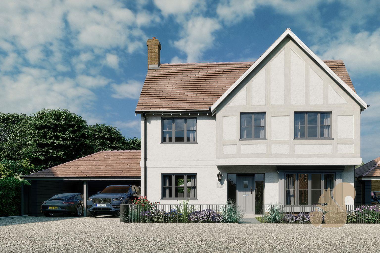 Sudbury Fields - Plot 36 The Parkhouse.jpg